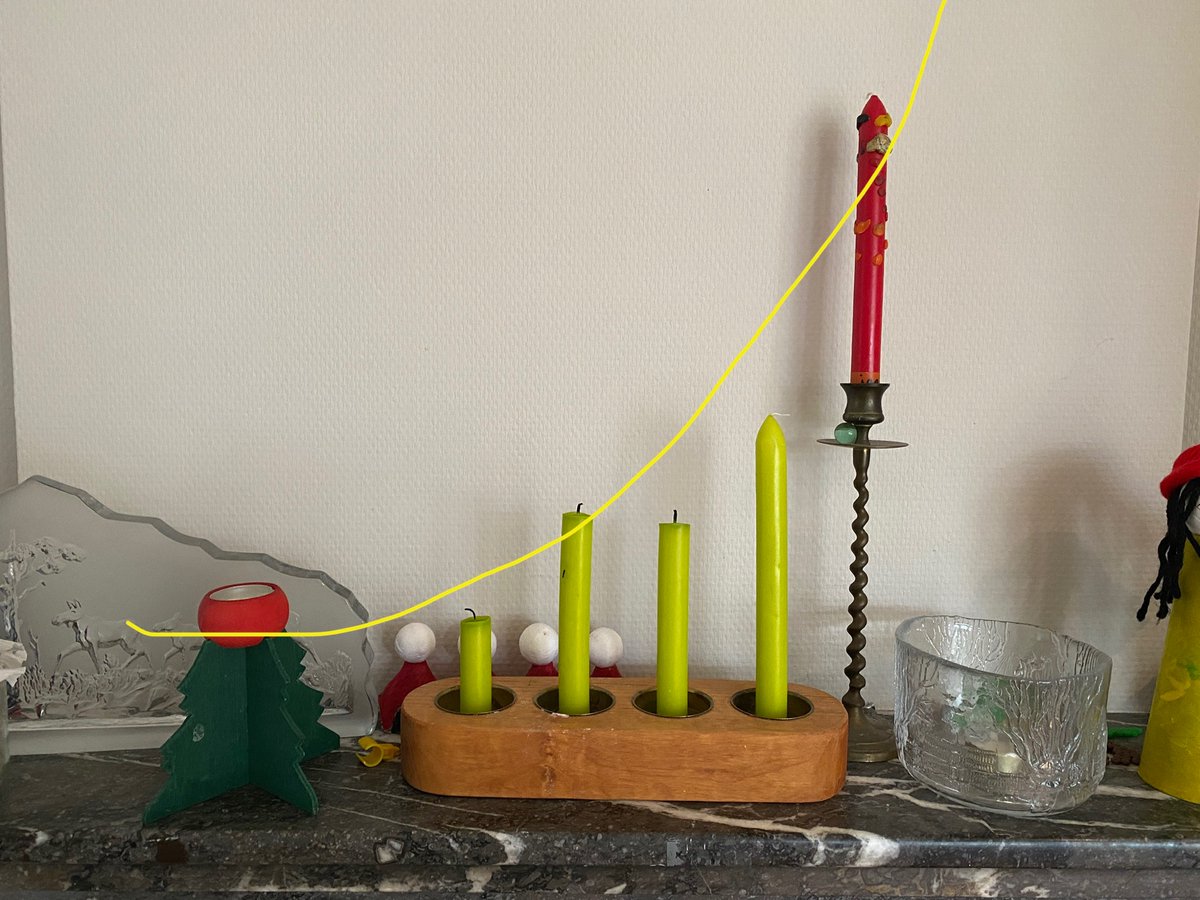 Jasper van Kuijk tweet media