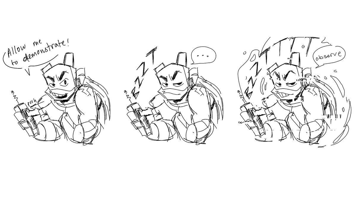 orobeori's tweet photo. RISE OF THE HUMAN TMNT (≧▽≦) ✨✨✨ [PT.1] 
I drew this silly comic on Aggie, and many people on Instagram liked it so I thought I'd share it here too! I hope you enjoy (◍•ᴗ•◍)❤ #rottmnt 
#rottmntneverdies https://t.co/3BRA01JNoV