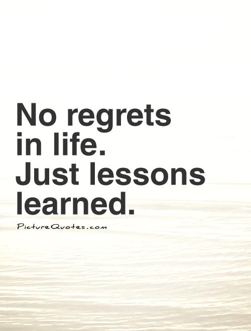 1/19: I wish the 50-year old me could go back and give some “tough love” advice to the younger me. I’m not sure I would have listened, but maybe someone out there in the  #startup ecosystem will. Here are 8 pieces of hard earned wisdom that might serve you well: