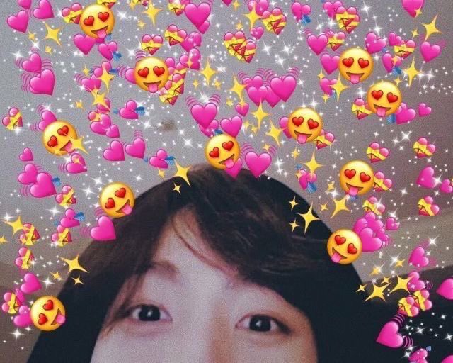 JoonThreadz's tweet image. kajskksms im gonna be posting the thread tomorrow!?!! ✨ school is finally over, let me scream please?! 💫💫