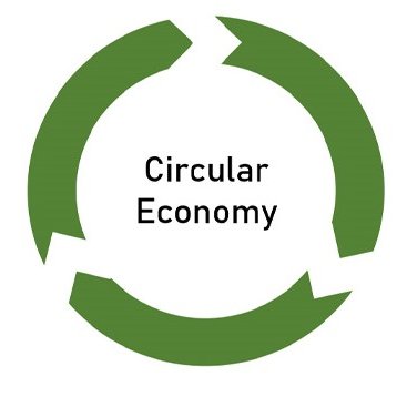 biosolidsbattle's tweet image. They say spreading biosolids (sewage sludge) is a "green &amp;amp; circular" practice ... 

How exactly is spreading our cities' collected, concentrated pollutants (Antibiotic Resistance Genes, pharmaceuticals, flame retardants, PFAS, microplastics) on farm soils circular or green ?