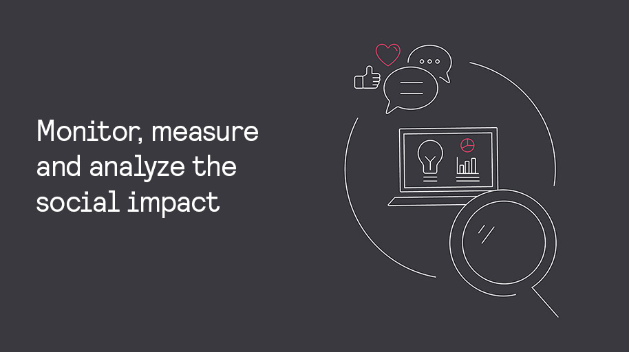 InteractIoT's tweet photo. What's everybody saying about your special Christmas and New Year's lighting? Find out in real time with our Social impact app. https://t.co/rStTrG2cz8
#InteractLandmark #IoT https://t.co/Mul4umBi15
