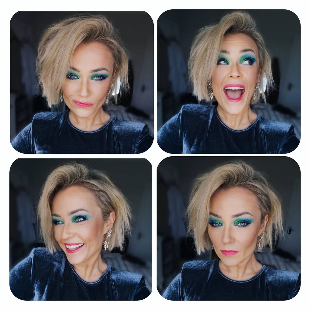 Crownbrush UK tweet media