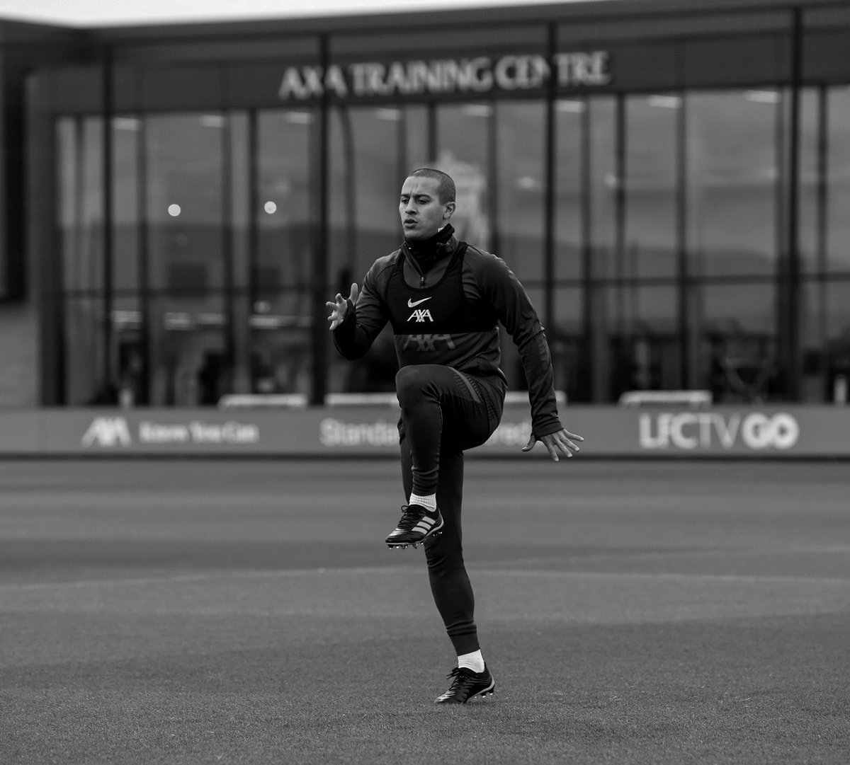 Thiago6's tweet image. kirkby 👐 @LFC