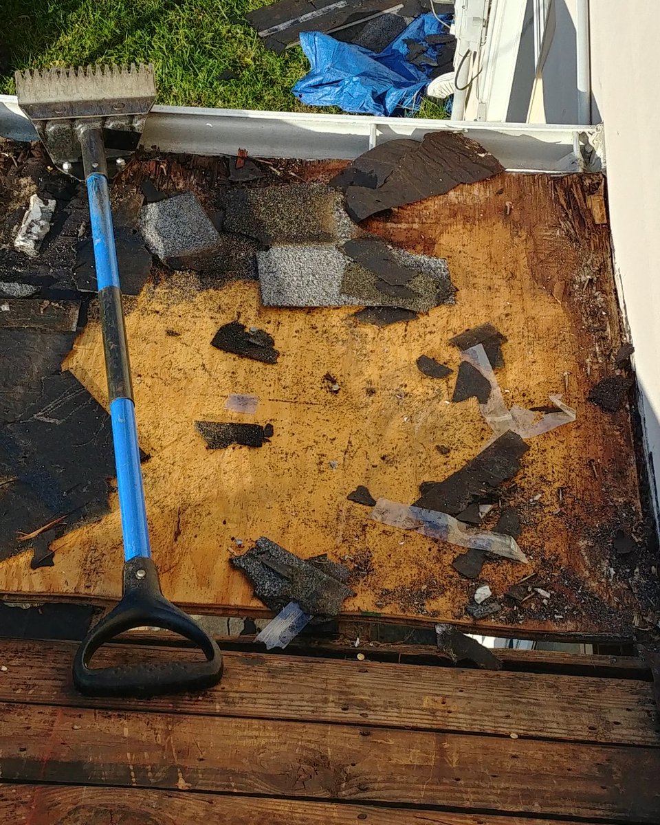 expertrestorer's tweet photo. BBB-accredited contractor specializing in roof repair &amp; replacement, windows, &amp; more in Indianapolis and surrounding areas. Call  317.643.1207 or book online now for a FREE consultation &amp; estimate!

#WeFinance #Roofing #Gutters #Windows #Licensed #NewRoof #RoofRepair https://t.co/Ml0DtHxSwz