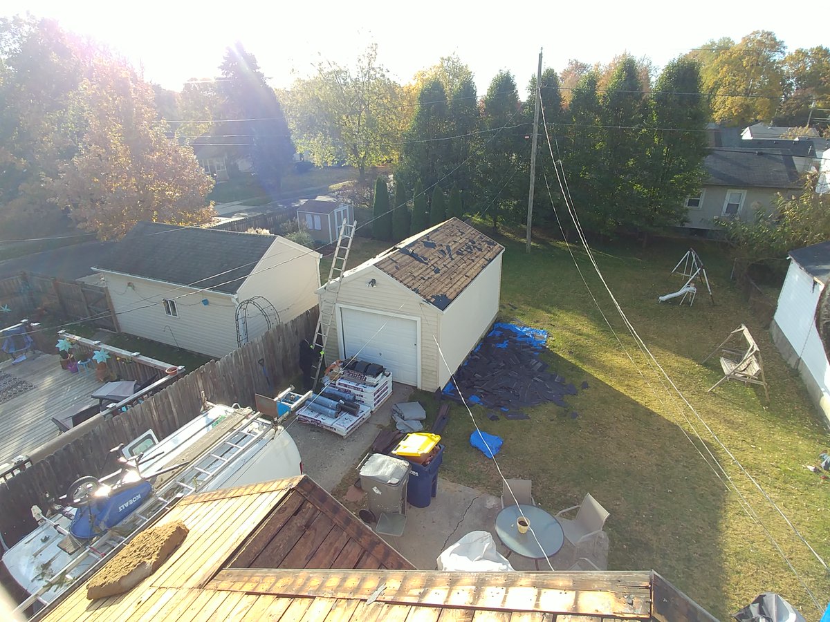 expertrestorer's tweet photo. BBB-accredited contractor specializing in roof repair &amp; replacement, windows, &amp; more in Indianapolis and surrounding areas. Call  317.643.1207 or book online now for a FREE consultation &amp; estimate!

#WeFinance #Roofing #Gutters #Windows #Licensed #NewRoof #RoofRepair https://t.co/Ml0DtHxSwz
