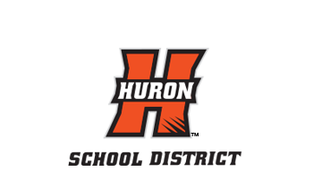 Congrats #hurontigers volleyball coach Shelly Buddenhagen <a href="/shellybudd/">.</a> named volleyball coach of the year by the South Dakota High School Coaches Association...