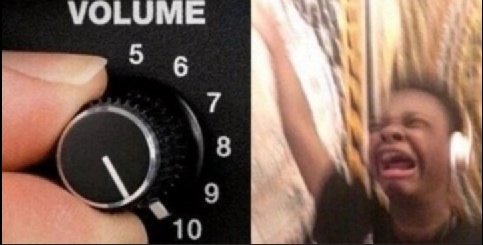 YOU AND I ARE GOING TO CHANGE THE WORLD
#ShadowAndBone #SHADOWANDBONEISCOMING