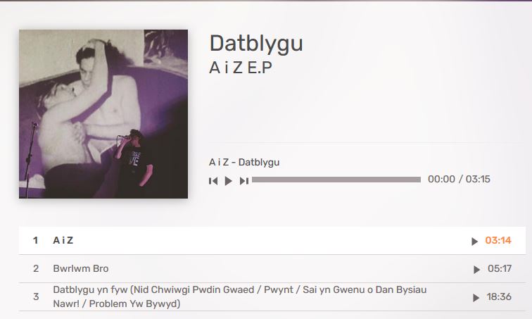 ankstmusik's tweet photo. EP Datblygu yn ffrydio o yfory mlaen x
Diolch mawr i @pystpyst ac @ambobdim am bopeth yn 2020 x #datblygu #jarman #crymi #kinoankst
Cofiwch fod feinyl #CwmGwgle ar gael yn eich siop lleol trwy @ShellshockLtd #yagym https://t.co/Qemk1gwgxC