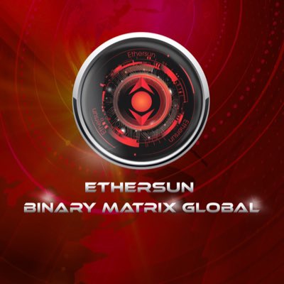 EthersunMatrix's tweet photo. #ẢnhHồsơMới https://t.co/j0QPbGLgTd