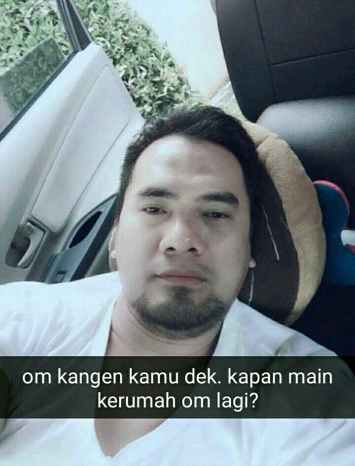 luvaaamiguu's tweet image. btuh papa gula bwat bli skinker🥲😒😒
p #daddysugar #SugarDaddys #mauduit #candasyank