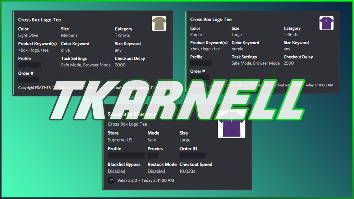 Tkarnell tweet media