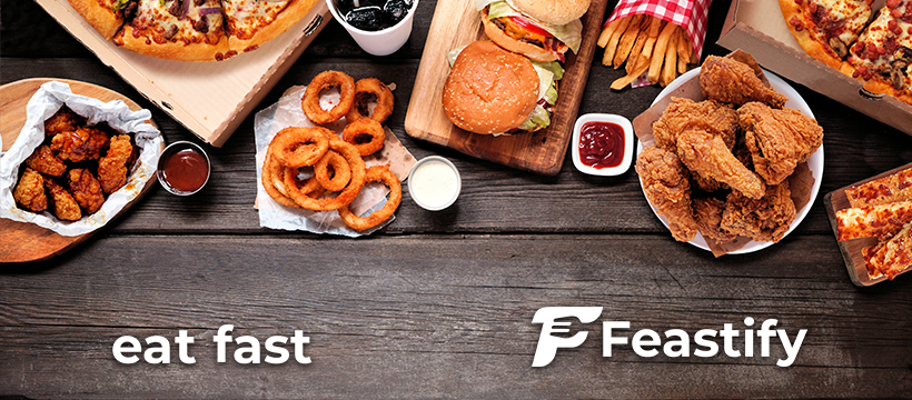 feastify's tweet photo. Hundreds of restaurants in over 50 cities from Vancouver Island to Ontario, at your fingertips! 

Check out https://t.co/E8pws3pJuR today! https://t.co/m9SoCNpj8u