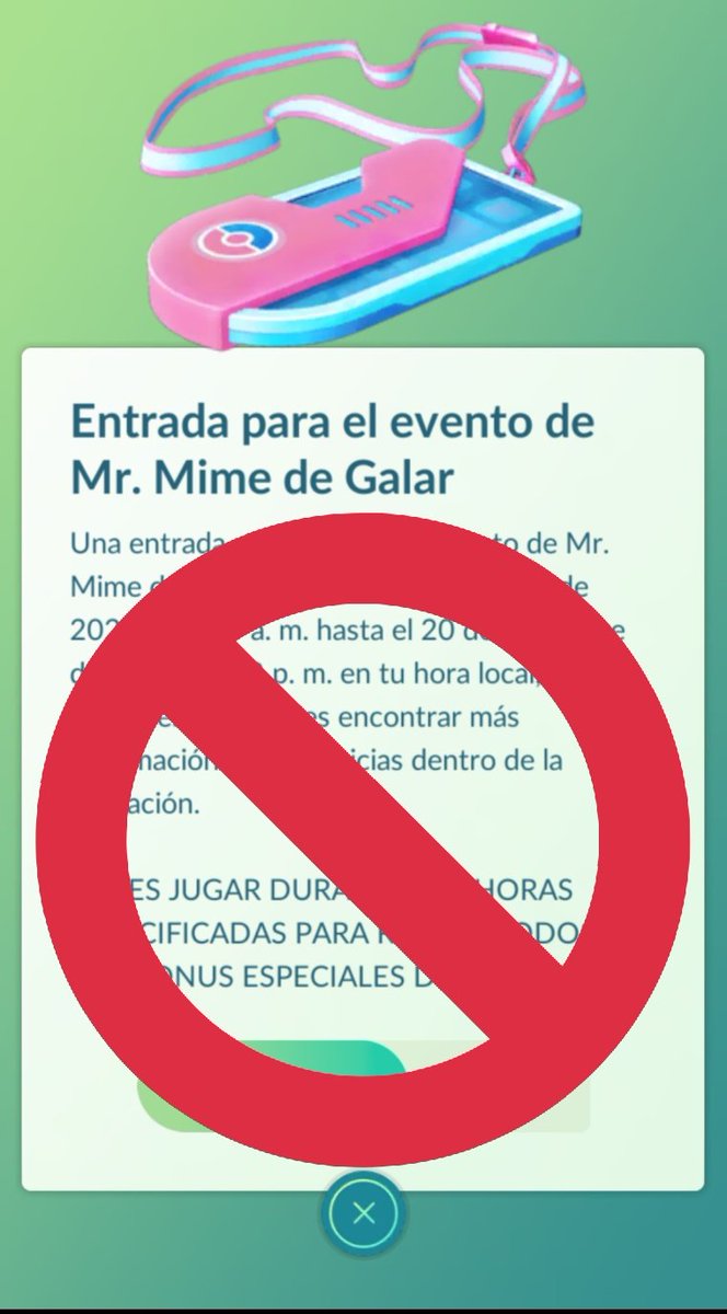LegionPokemonMx tweet picture