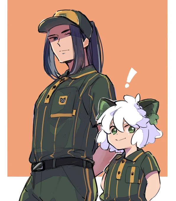 こっちもいい 