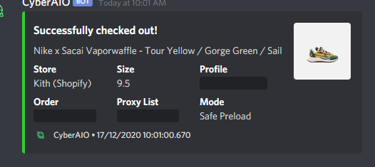fun day today
<a href="/Cybersole/">Cybersole</a> 
<a href="/MEKRobotics/">MEKAIO</a> 
<a href="/CoralProxies/">Coral Proxies</a> 
<a href="/GravityProxies/">Gravity Proxies</a> 
<a href="/AMNotify/">AMNotify</a> 
<a href="/SGCoooks/">SG Cooks</a>