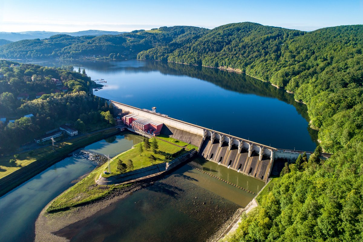 GI_projects's tweet photo. We’re proud to announce further development on our capabilities and comprehensive range of engineering and site solution packages for Hydropower.

Click here to read our NEW Hydropower Brochure: https://t.co/IJuSFcWVkg https://t.co/pP1wlCHsf9