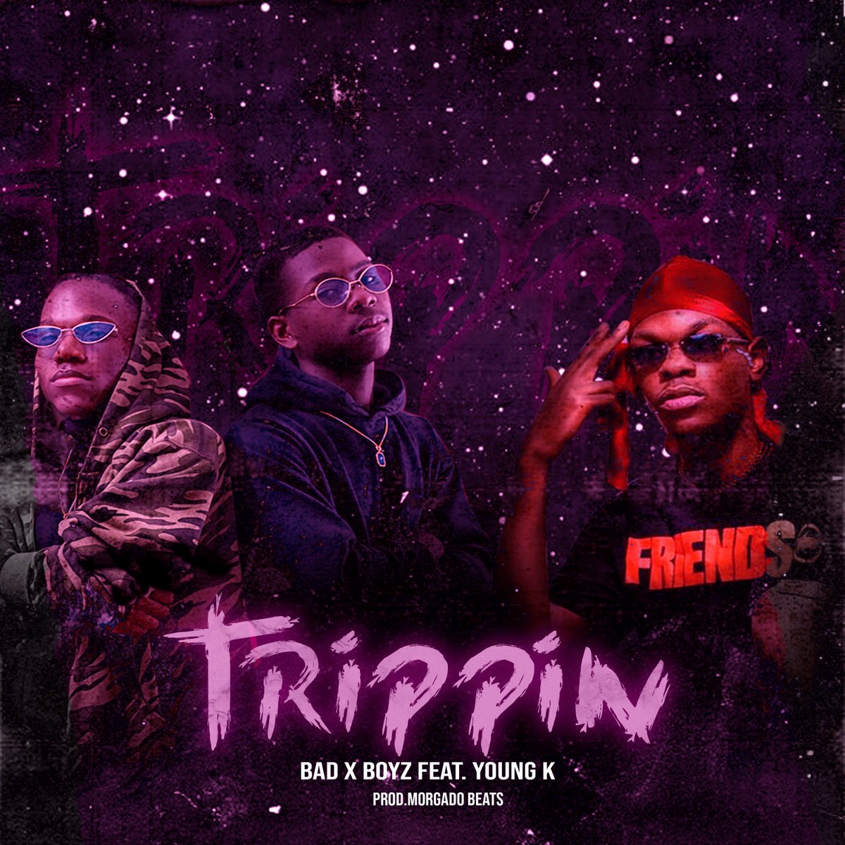 francys_bbz's tweet photo. Já disponível para vocês: “Trippin” de Bad X Boyz Ft Young K✈🧟
 [Lyric Video]:https://t.co/RIMQvsCXQp
 [stream]: https://t.co/sgwfT1js5l 
lINK NA BIO 
@bad_boyz_oficial | 📷℗ 2020 Bad x Boyz https://t.co/FXx5nT4K4x