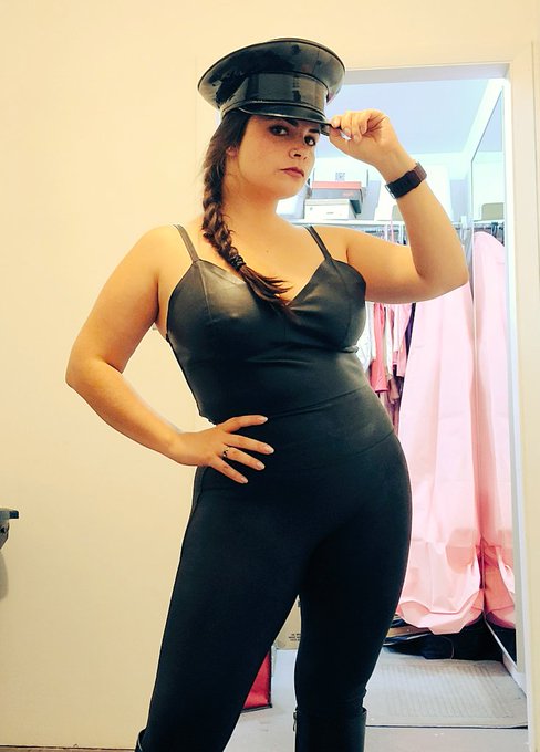 So...I was in a big accident yesterday morning and my car is totaled. I'm 100% fine. Just sad I gotta<a href="/tag/mistress"class="tags"><span>#mistress</span></a><a href="/tag/findomme"class="tags"><span>#findomme</span></a><a href="/tag/rtgames"class="tags"><span>#rtgames</span></a>