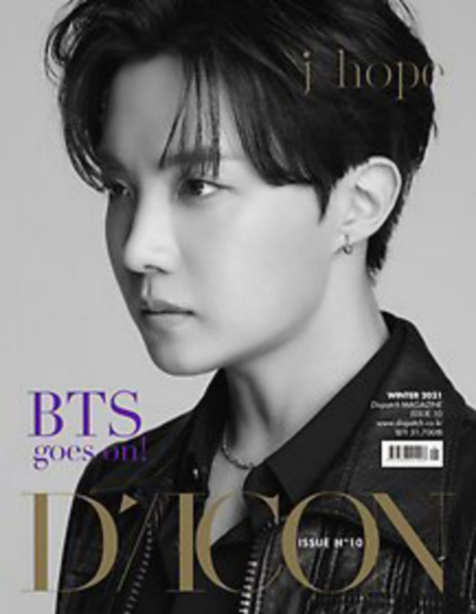 jhobics's tweet photo. ★ #JHOPE #제이홉 @BTS_twt https://t.co/3VPnltIxBR