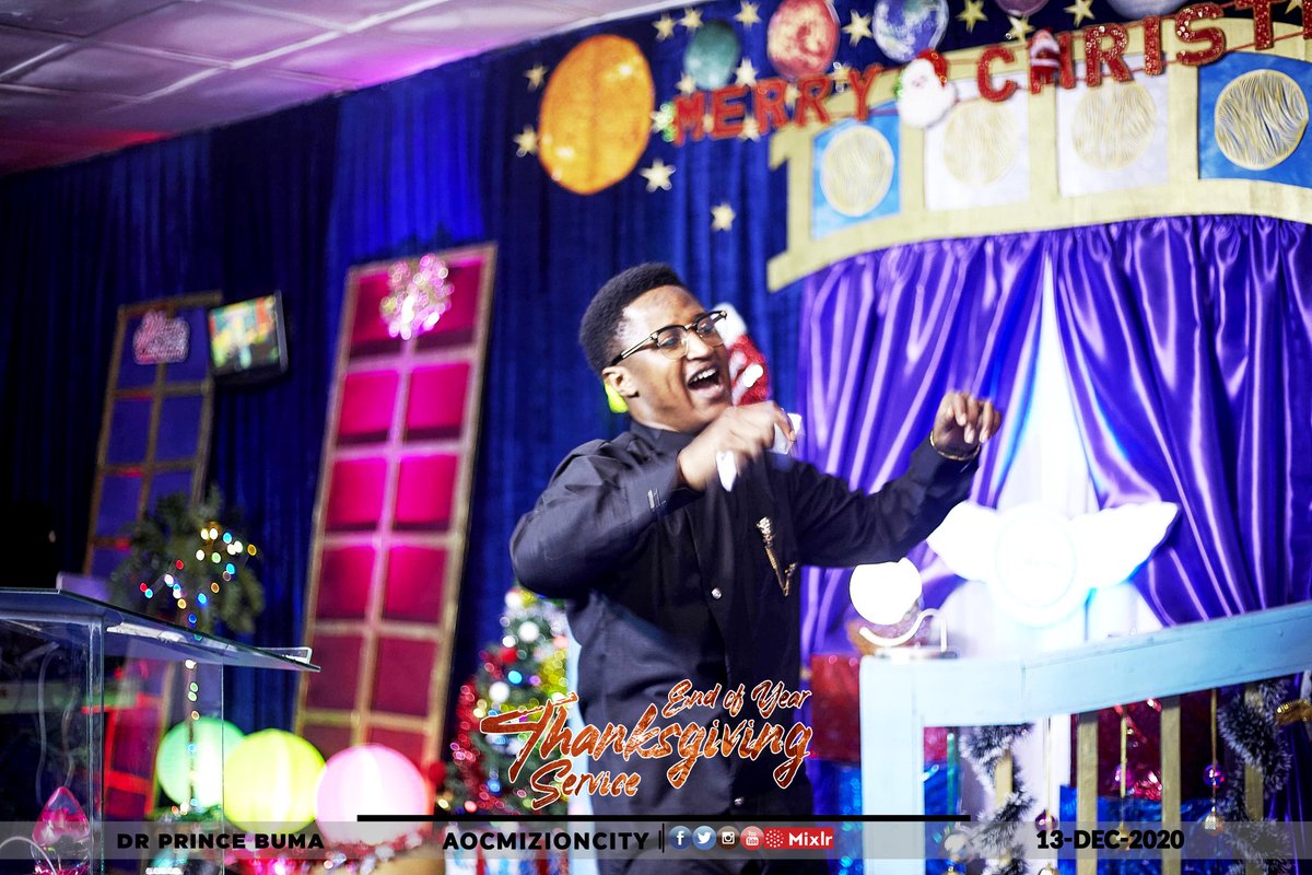 aocmizioncity's tweet photo. 2020 END OF YEAR 
THANKSGIVING SERVICE 
13-DECEMBER-2020
THANKSGIVING CELEBRATION
  #ThanksgivingService2020
#ThanksgivingCelebration
#YearOfTheSpirit2020
#Ppteaching
#AOCMIglobal
#ZionCityNation
#TheSuperMegaChurch
#TheSupernaturalAdvantage
#TheHeavenlyJerusalem
#13December2020 https://t.co/2jzoiN2PPZ