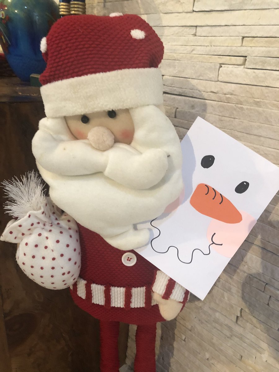 mvicentini's tweet photo. @realDonaldTrump , I would love to join my son in the USA to celebrate Christmas together. You have a family, you are a father... Please consider lifting entry restrictions for non-U.S. travelers, including Brazilians, like me.  Make my wish come true. You can be my Santa! https://t.co/osyQcjTbjN