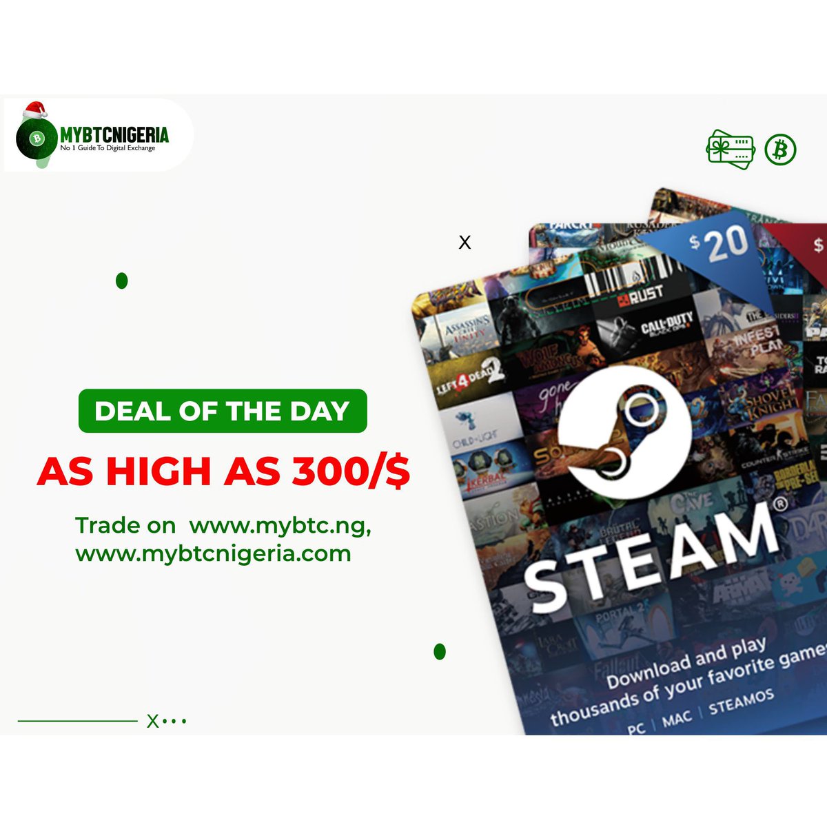 Play games and earn naira coins Play games and earn naira coins