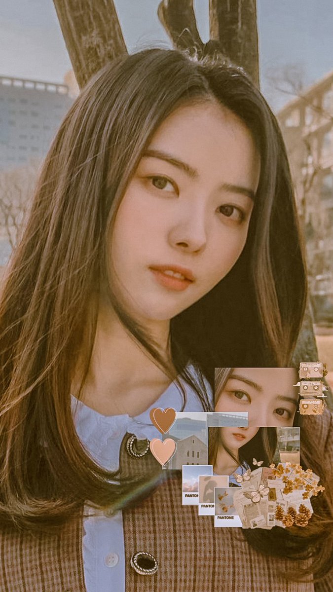 chaeqiong's tweet photo. Happy birthday Narong ❤ semoga sehat selalu dan bahagia yah ❤💕 😉
#HappyNayoungDay
#Happy_Nayoung_Day
#NayoungDay
#LeaderNayoungDay
#ImNayoung #Nayoung
#LeaderIm https://t.co/iF8zy5B1yQ