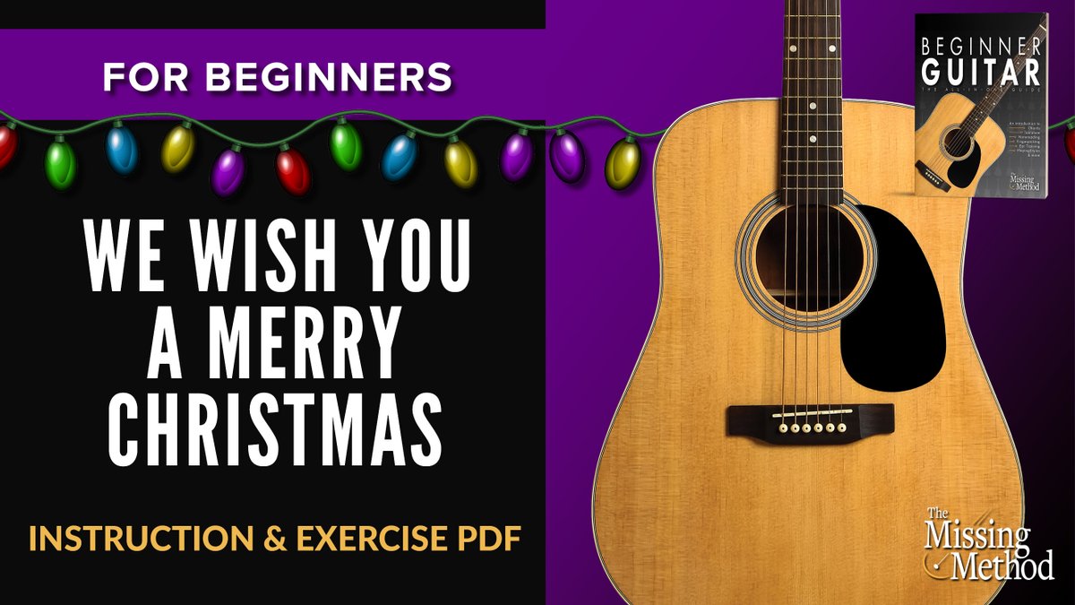 CJTriolaGuitar tweet media