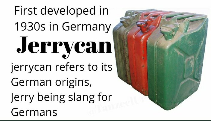 TGT_Zamir's tweet photo. Decades ago when this fuel container reached Gilgit Baltistan it was turned into musical instrument. Now it is an essential item of Shina & Khowar music shows! 😅
#GilgitBaltistan
#GBMusic https://t.co/jf4T4QWg1Y