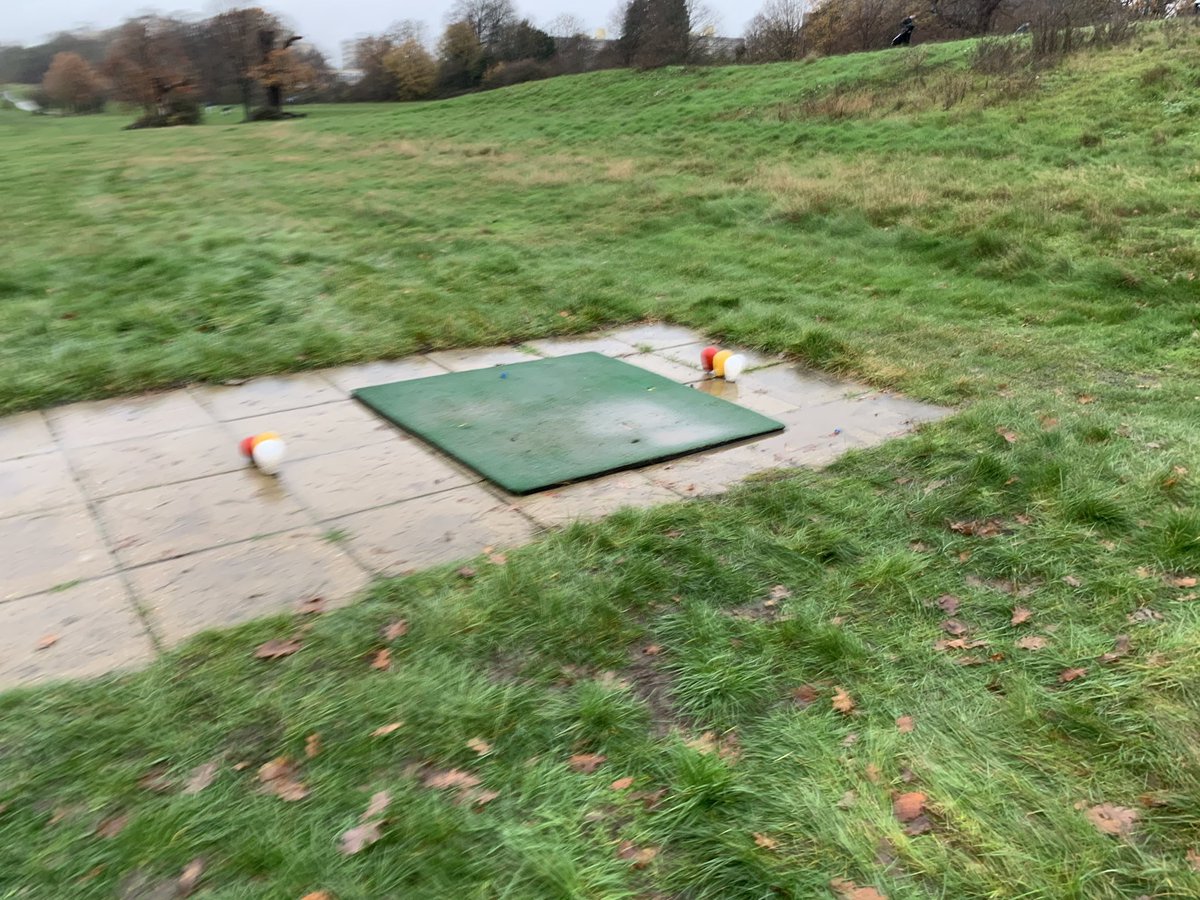 William Adam tweet media