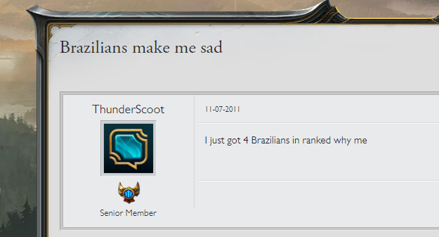 LoLForumPosts's tweet image. 