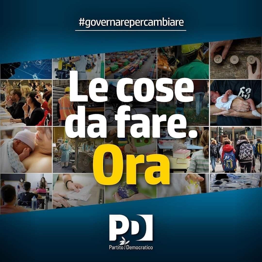 PDgenova tweet media