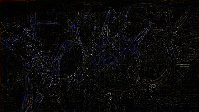 alien_ontology's tweet photo. #alienbivalve https://t.co/mdHcY0ZYMV