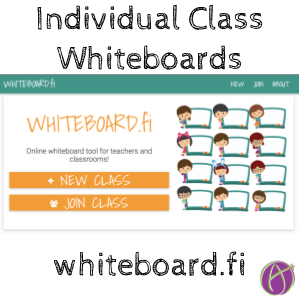Live Session Student Whiteboards: whiteboard.fi - alicekeeler.com/2020/04/09/liv…