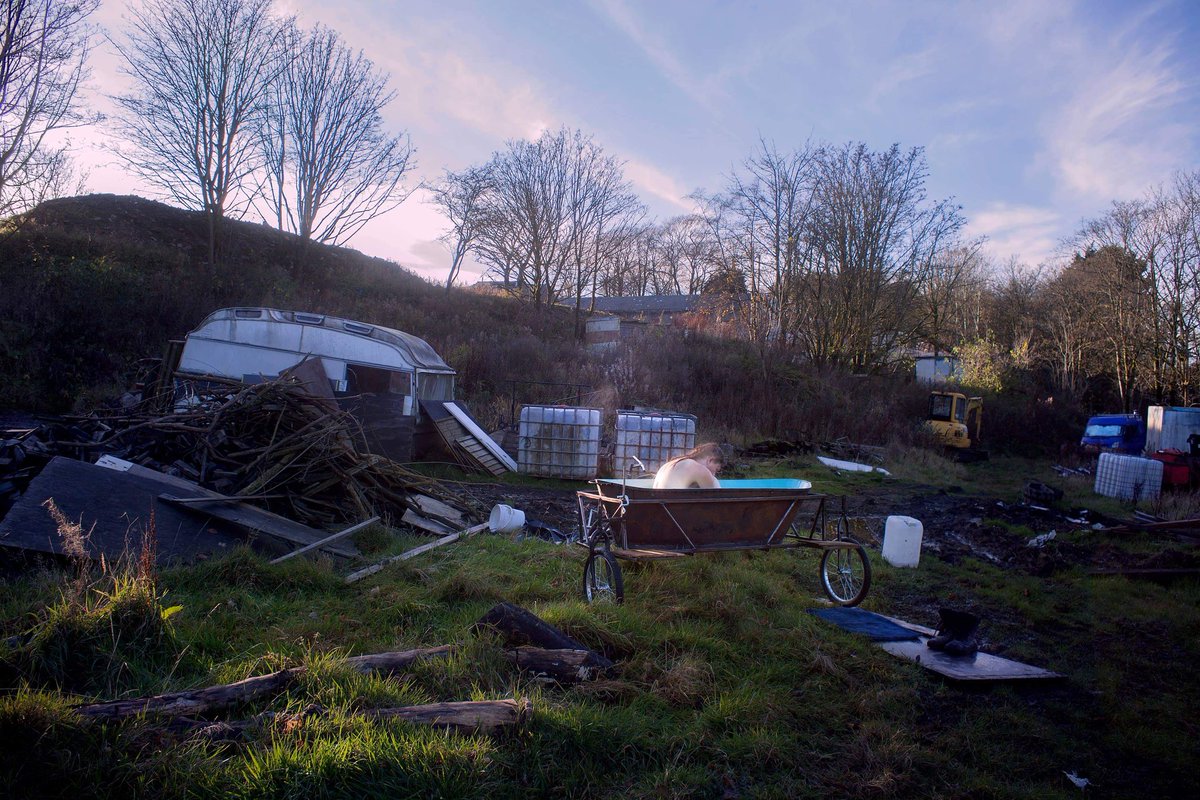 Rost Productions (@productionsrost) on Twitter photo 