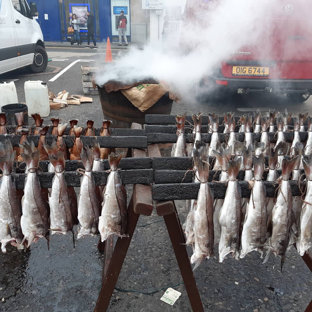 Fife Farmers Market tweet media
