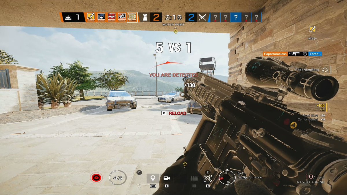 BascllyHomeless's tweet photo. BRO THEY DID IT. THEY REALLY WENT AND DID IT. SRRY U CANT SEE ASH ACOG I COULDN'T FIND A FRAME WHERE I WASNT RUSHING AHA https://t.co/fnJamJcPYa