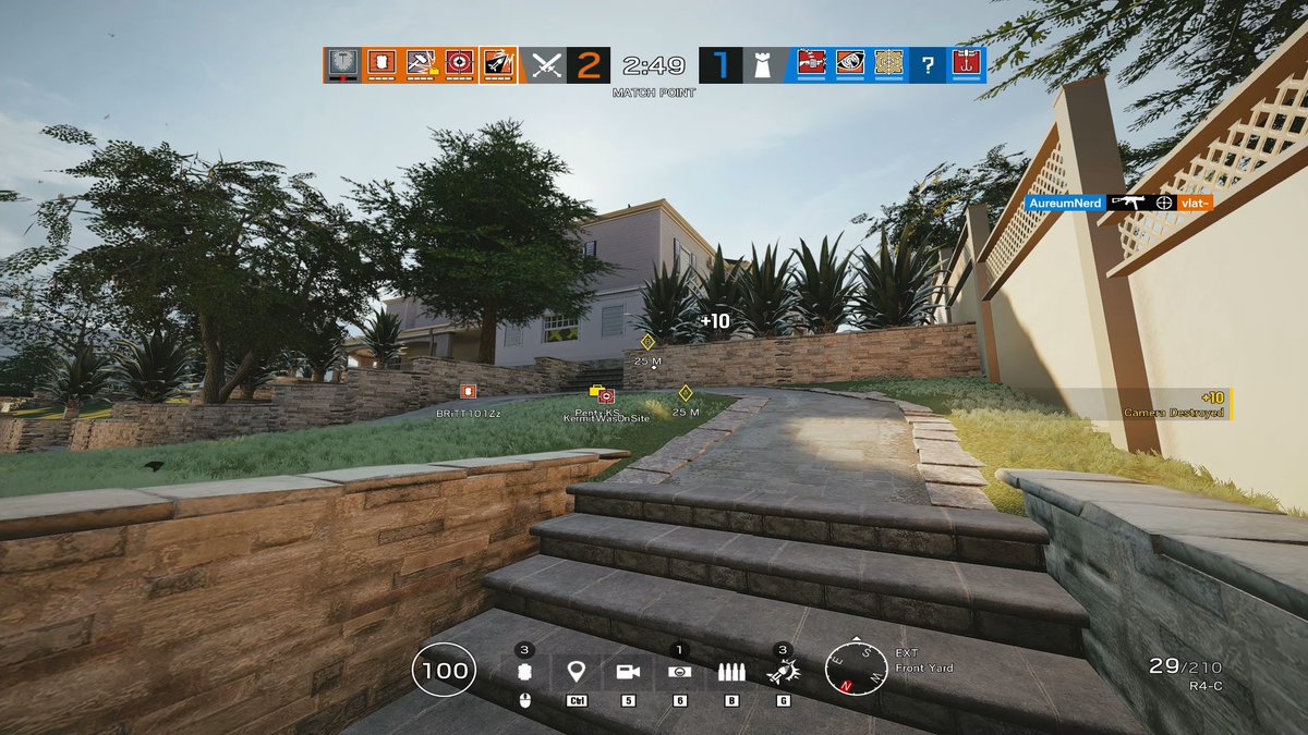 BascllyHomeless's tweet photo. BRO THEY DID IT. THEY REALLY WENT AND DID IT. SRRY U CANT SEE ASH ACOG I COULDN'T FIND A FRAME WHERE I WASNT RUSHING AHA https://t.co/fnJamJcPYa