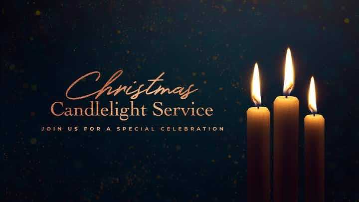 FBCInn's tweet image. We want to remind you of our Christmas Eve Service at 5 PM. If you are joining us via livestream you may pick up your Lord Supper supplies December 21 and 22 from 10 AM-2 PM. If you are attending on campus be sure to visit fifbc.org to register. Merry Christmas!