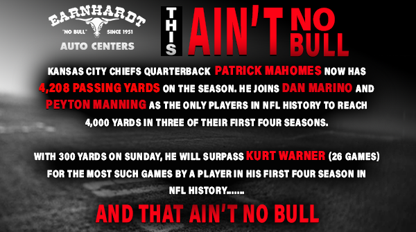 AllAZ_Sports's tweet photo. #ThisAintNoBull @EarnhardtAuto https://t.co/0pPFv4rKrS #ChiefsKingdom #Chiefs #NFL https://t.co/HbyFgMKBnf