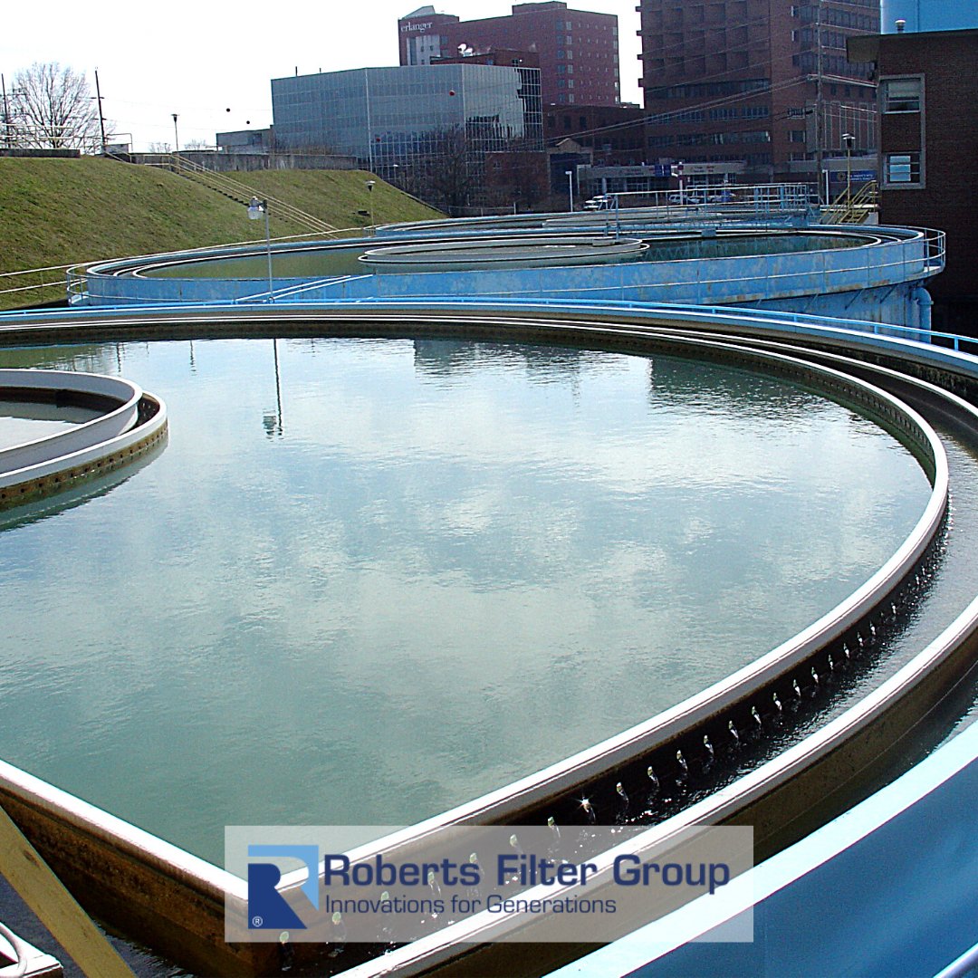 Roberts Filter Group tweet media