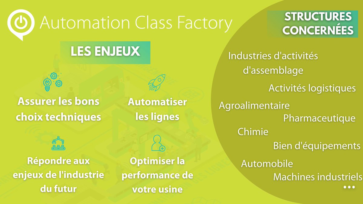 ACF_evenement's tweet photo. [#QuestionDuJour❓] Les évènements @ACF_evenement c'est quoi &amp; pour qui ? On vous répond en image 😃👇
https://t.co/keYlXA5V7g https://t.co/BAj12b9nsd