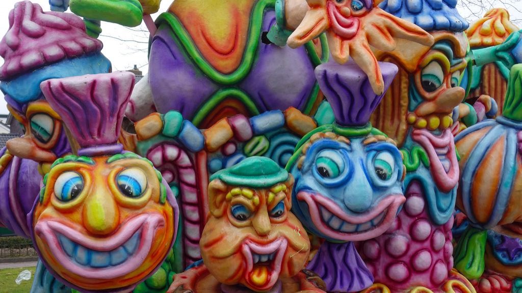 Toch geen zomercarnaval in Berg en Dal omroepbergendal.nl/4211-toch-geen…

#carnaval #zomercarnaval