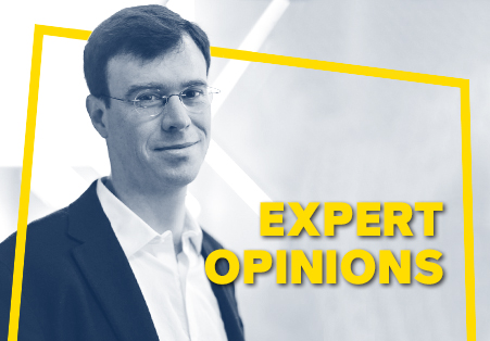 IESEGResearch's tweet photo. Should companies have strategies for encouraging #benevolence between staff? By @G_Mercier, Professor at @IESEG 👉 https://t.co/GL2rV5APTU #IESEGResearch #IESEGicor #ManagerialPractices https://t.co/AY2qhFsNZ5