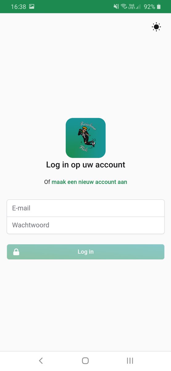 Ward Beyens tweet media