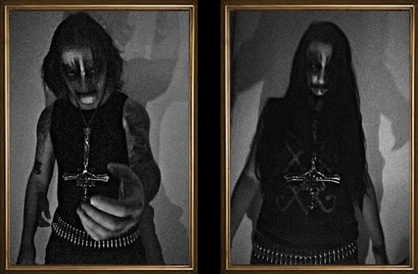 TerraRelicta's tweet image. XEPER - Reveals Details About Upcoming Fourth Album, First Track Available For Streaming - TerraRelicta dark music webmagazine
terrarelicta.com/index.php/news…
#Xeper #blackmetal #SoulsellerRecords #setherial #impiety #Gorgoroth #darkmusic #Treviso #Italy #TerraRelicta