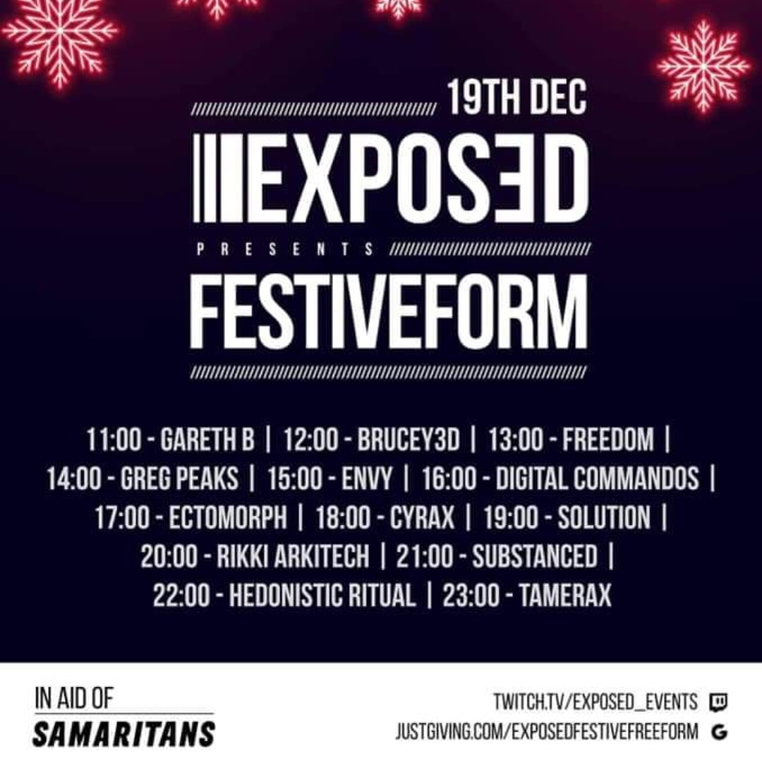 Hedonistik Ritual tweet media