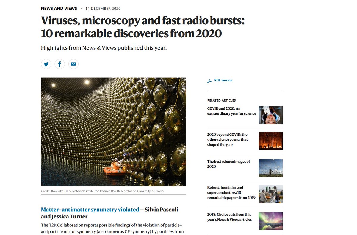 Lab Leprince Ringuet Labolr Twitter