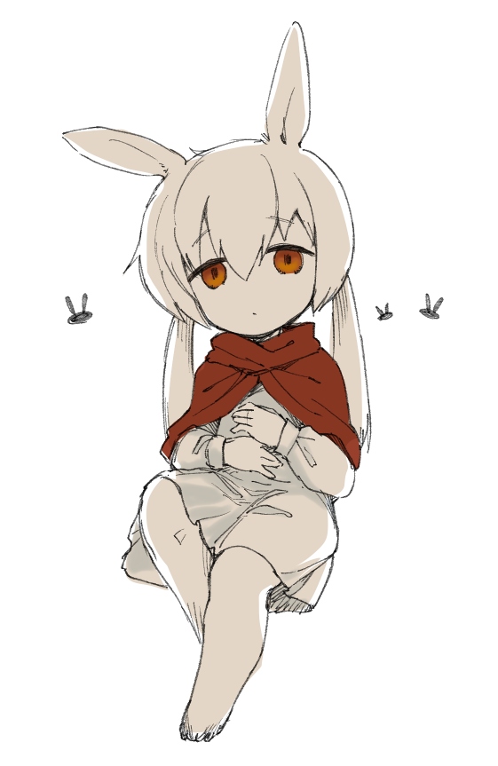うー玉さんのうさぎシリーズがかわいい 器械のイラスト うー玉さんのうさぎシリーズがかわいい 器械のイラスト